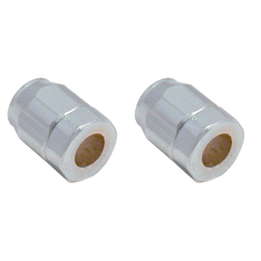 Spectre 1168 Magna-Clamp Hose Clamp