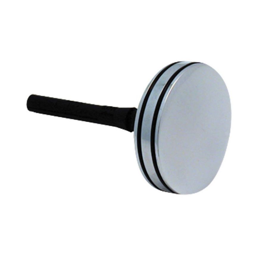 Spectre 17985 Dipstick Power Steering