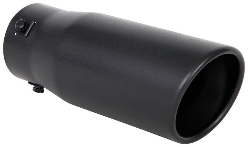 Spectre 22360 Exhaust Tip