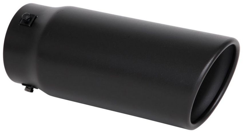 Spectre 22361 Exhaust Tip