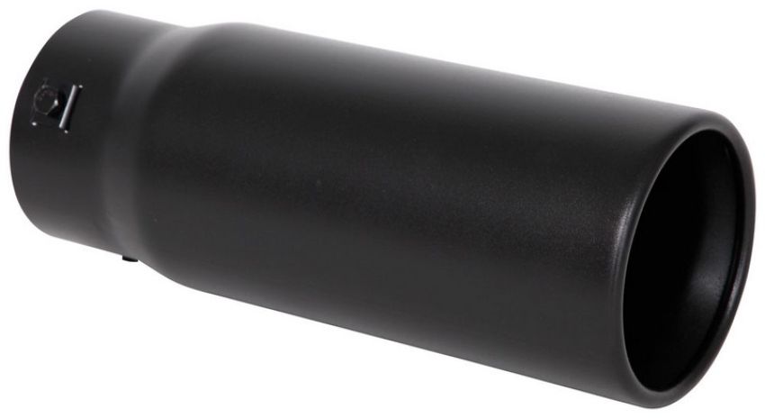 Spectre 22362 Exhaust Tip