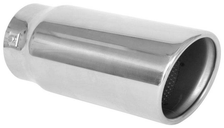 Spectre 22421 Exhaust Tip