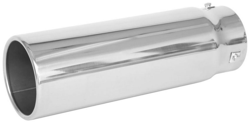 Spectre 22431 Exhaust Tip