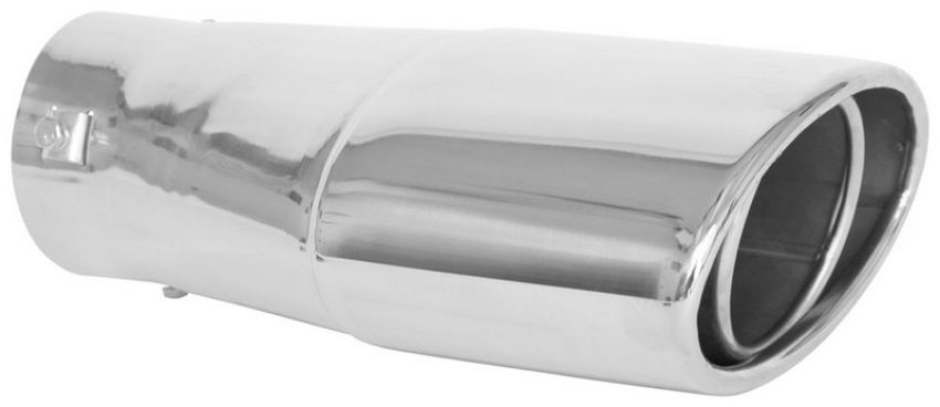 Spectre 25105 Exhaust Tip