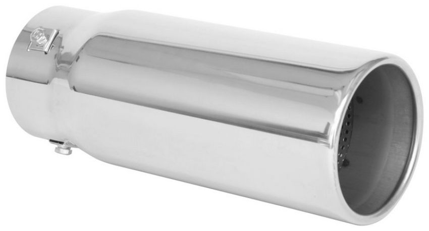 Spectre 25556 Exhaust Tip