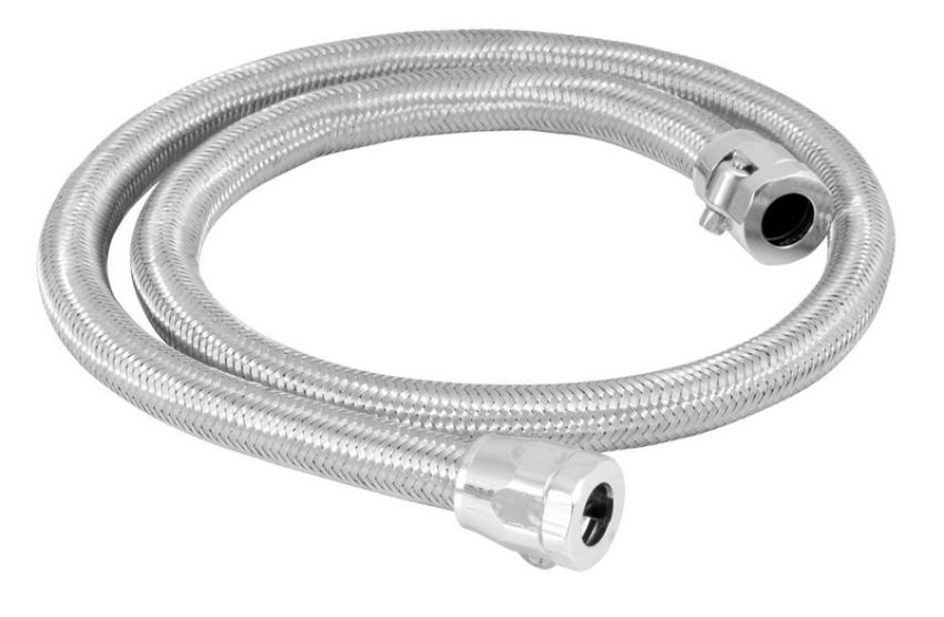 Spectre 29498 Spectre Fuel Line