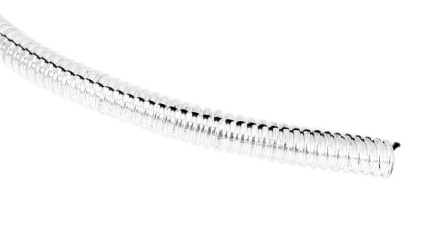 Spectre 29518 Wire Loom