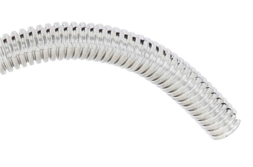 Spectre 29688 Wire Loom