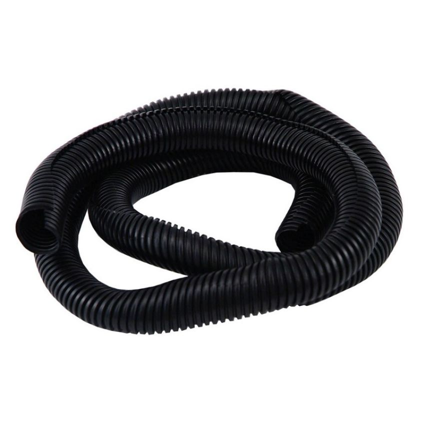 Spectre 29841 Wire Separators