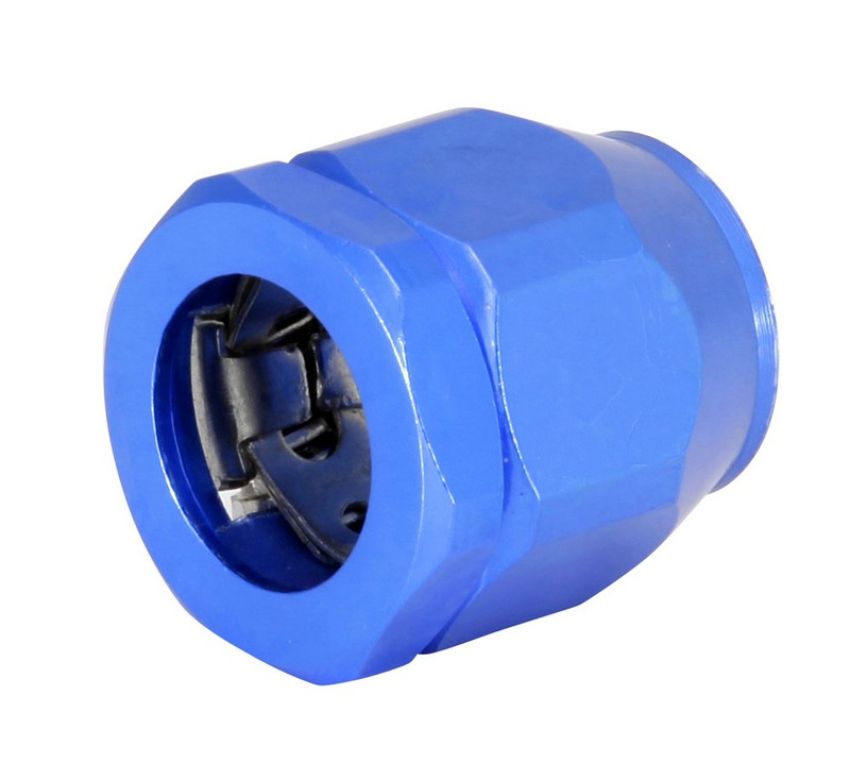 Spectre 3166 Magna-Clamp Hose Clamp
