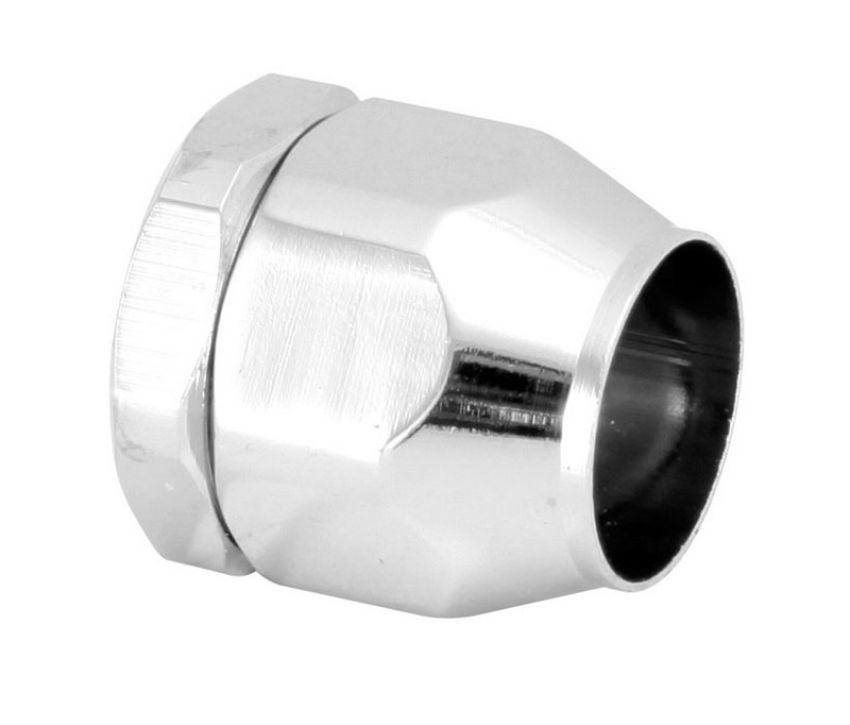 Spectre 3168 Magna-Clamp Hose Clamp