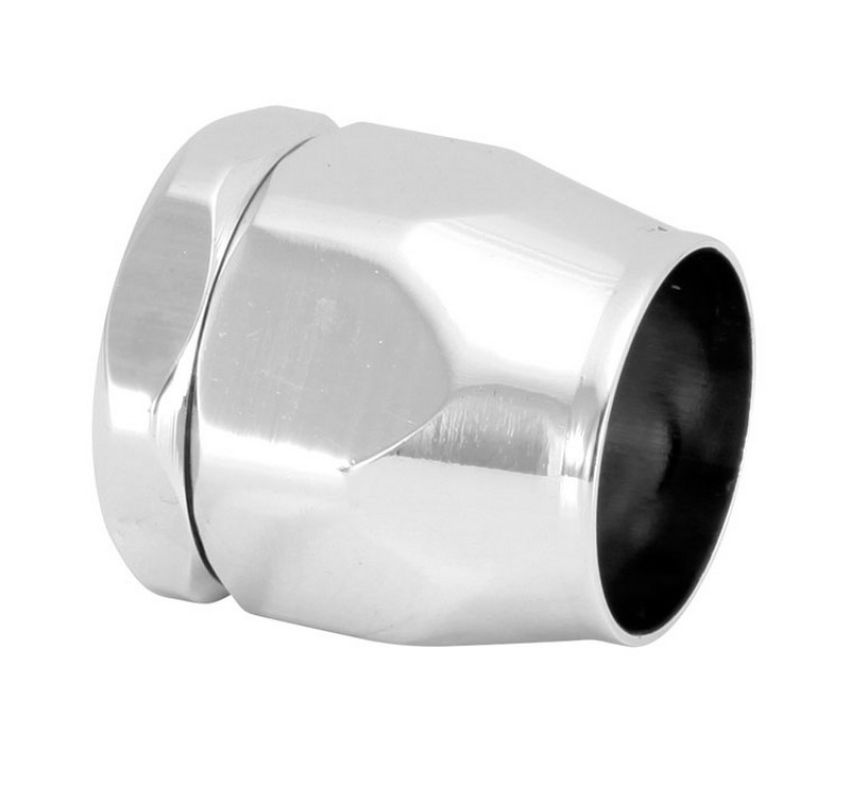 Spectre 3368 Magna-Clamp Hose Clamp