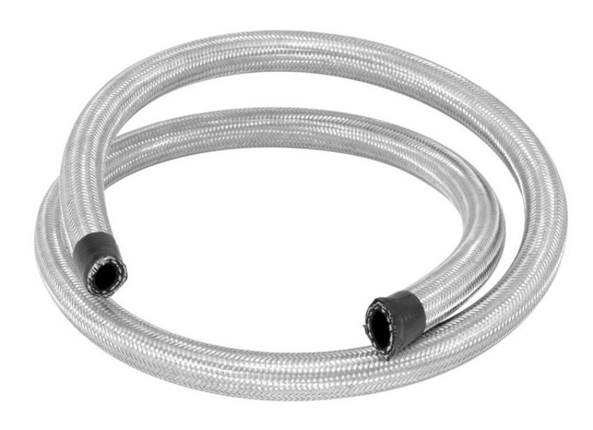 Spectre 39504 Spectre Oil/Heater Hose