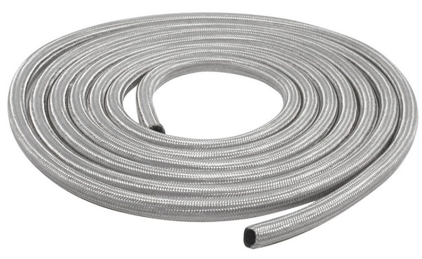 Spectre 39525 Spectre Oil/Heater Hose