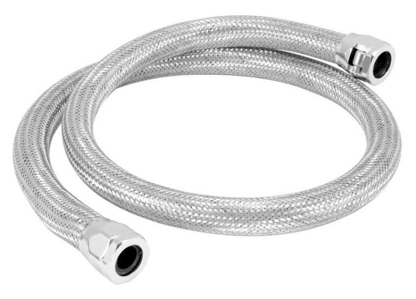 Spectre 39698 Spectre Heater Hose Kit