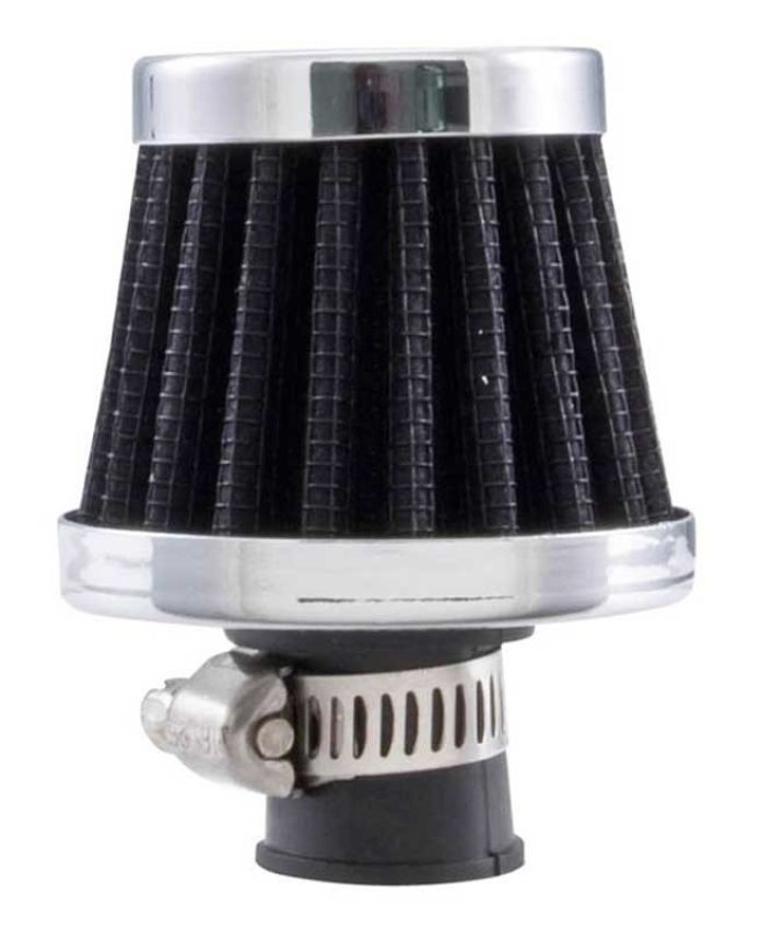 Spectre 3991 Breather Filter