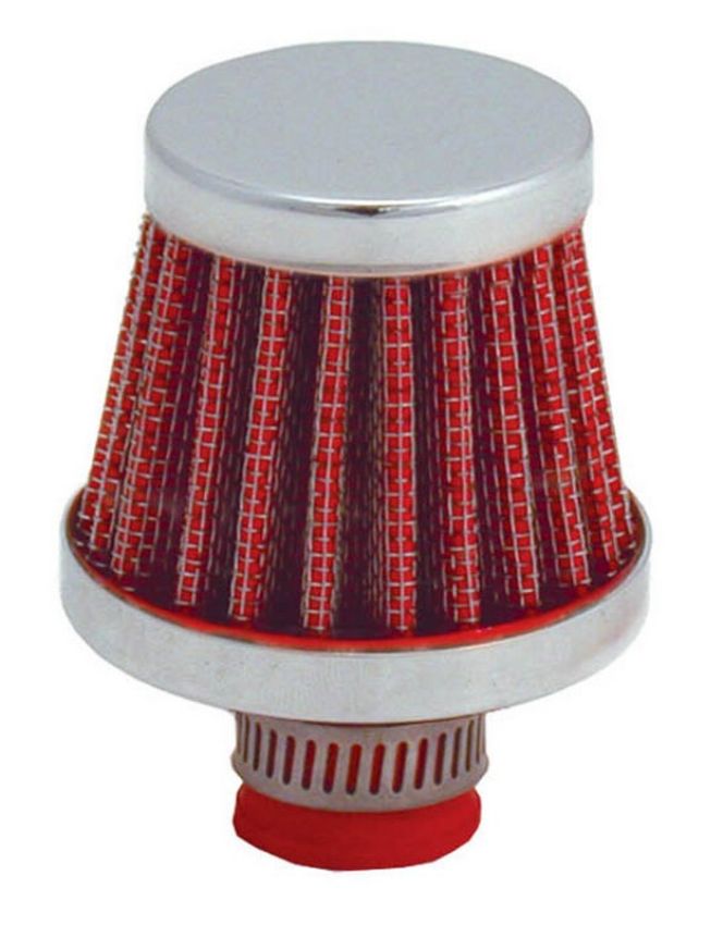 Spectre 3992 Breather Filter
