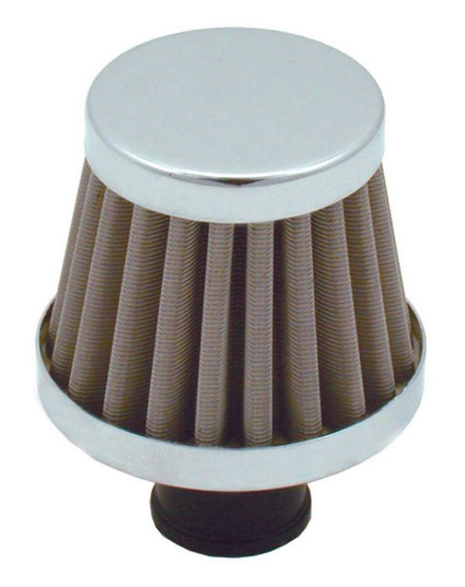 Spectre 3995 Breather Filter