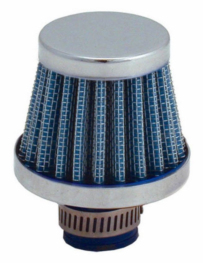 Spectre 3996 Breather Filter
