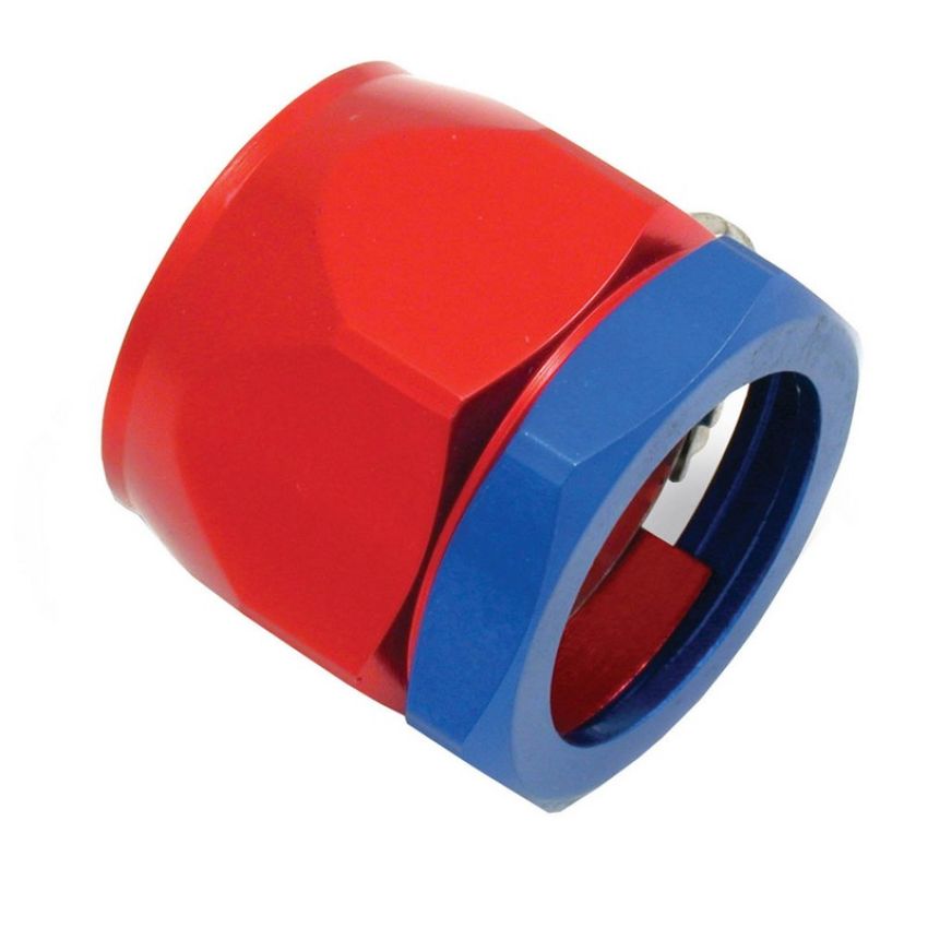 Spectre 4160 Magna-Clamp Hose Clamp