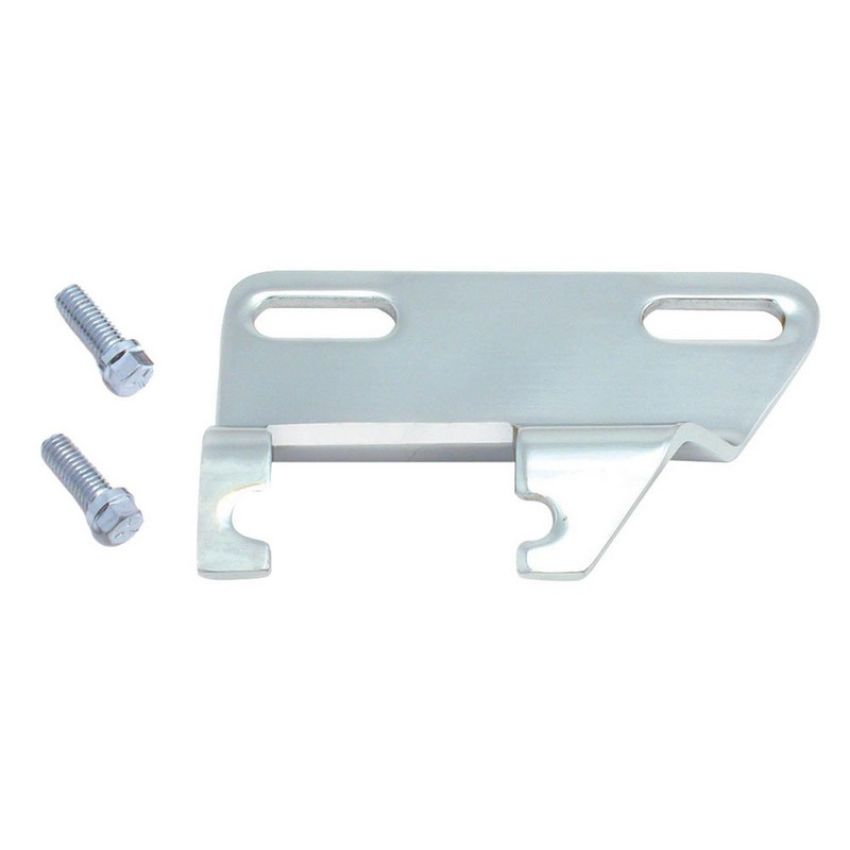 Spectre 42283 Alternator Bracket Chevrolet