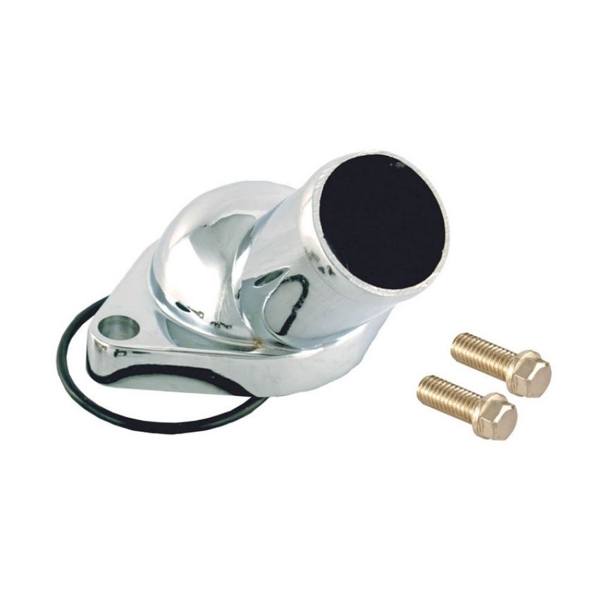 Spectre 42303 Water Neck