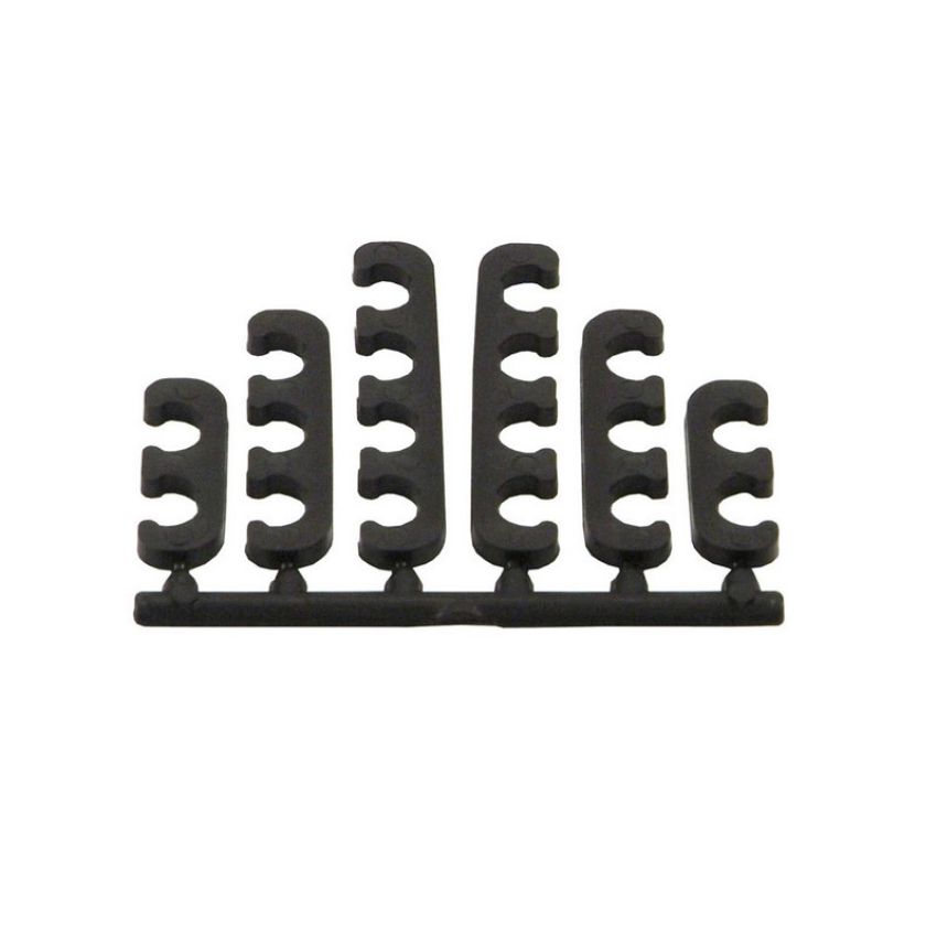Spectre 4238 Wire Separators
