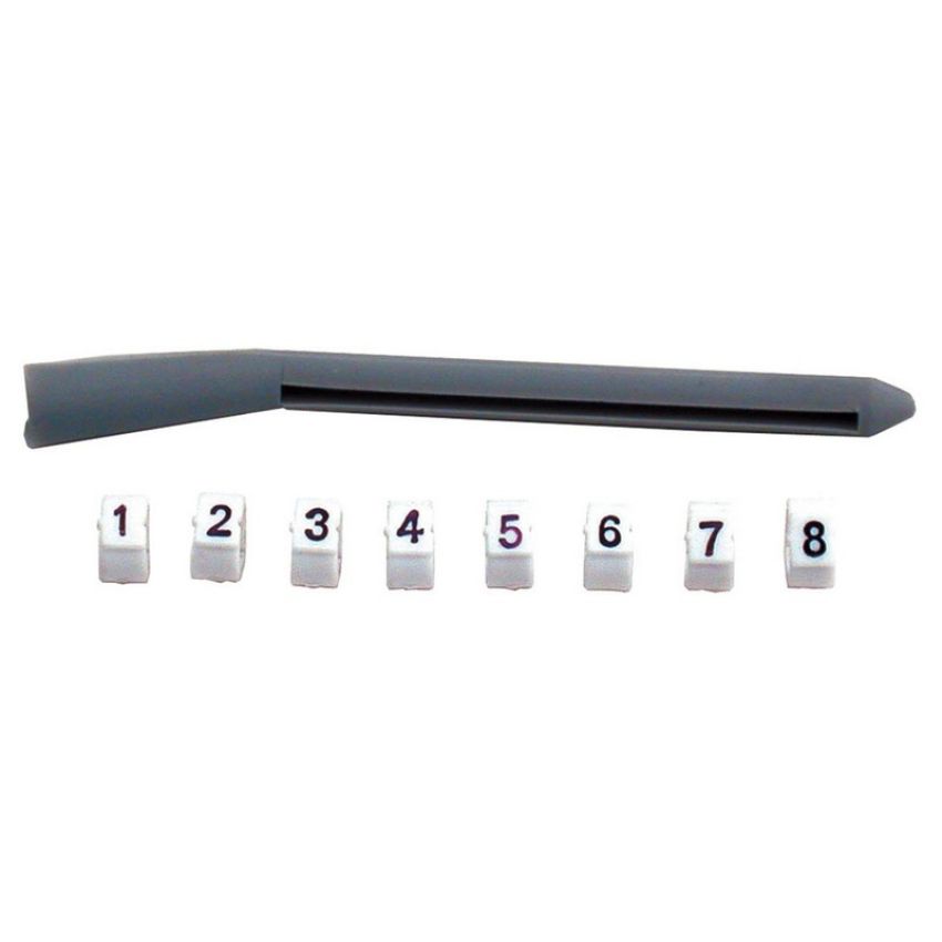 Spectre 4244 Wire Separators