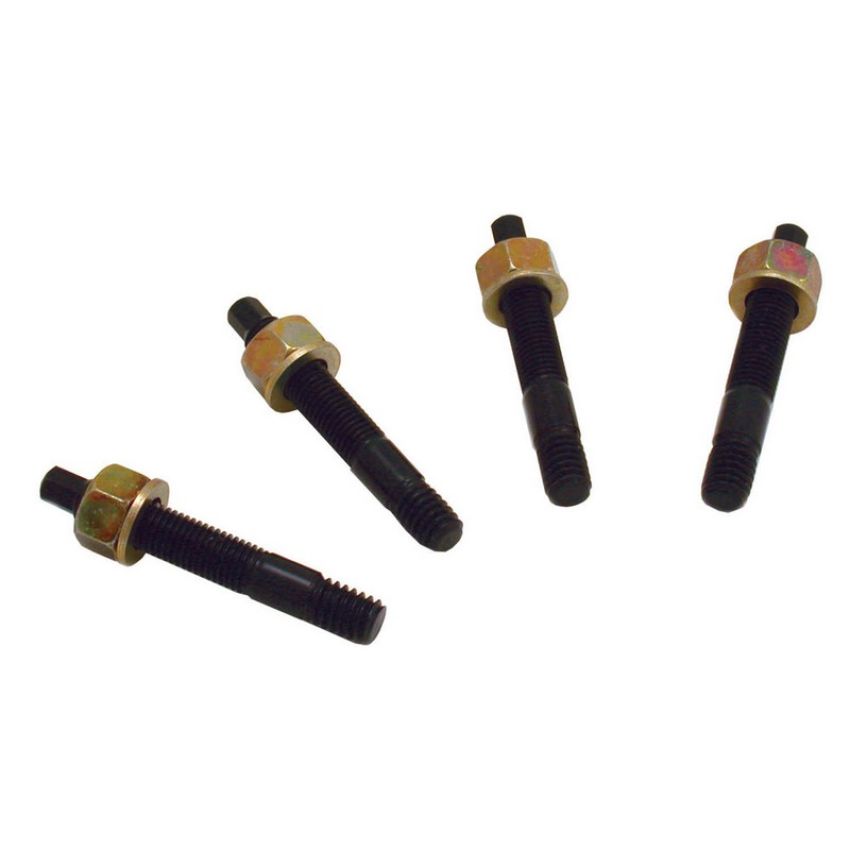 Spectre 42523 Carburetor Stud Kit
