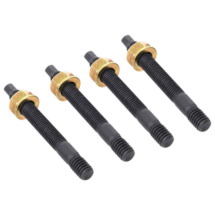 Spectre 42533 Carburetor Stud Kit