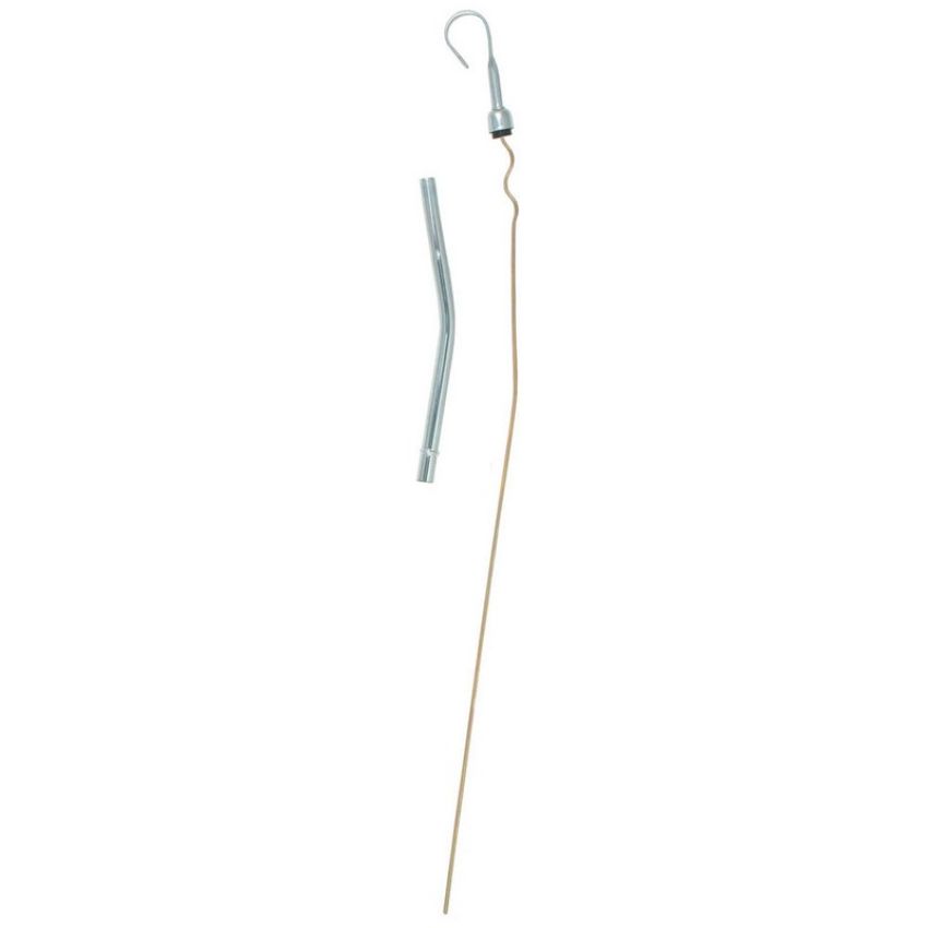 Spectre 4255 Dipstick Engine Oil