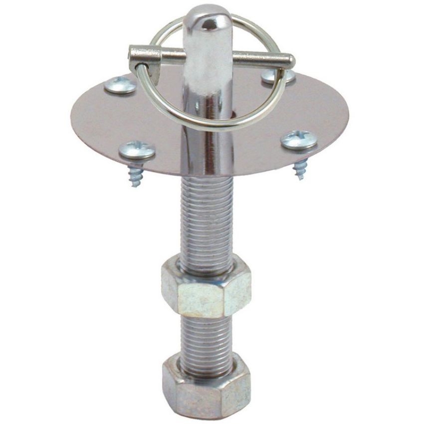 Spectre 4257 Hood Pin Kit