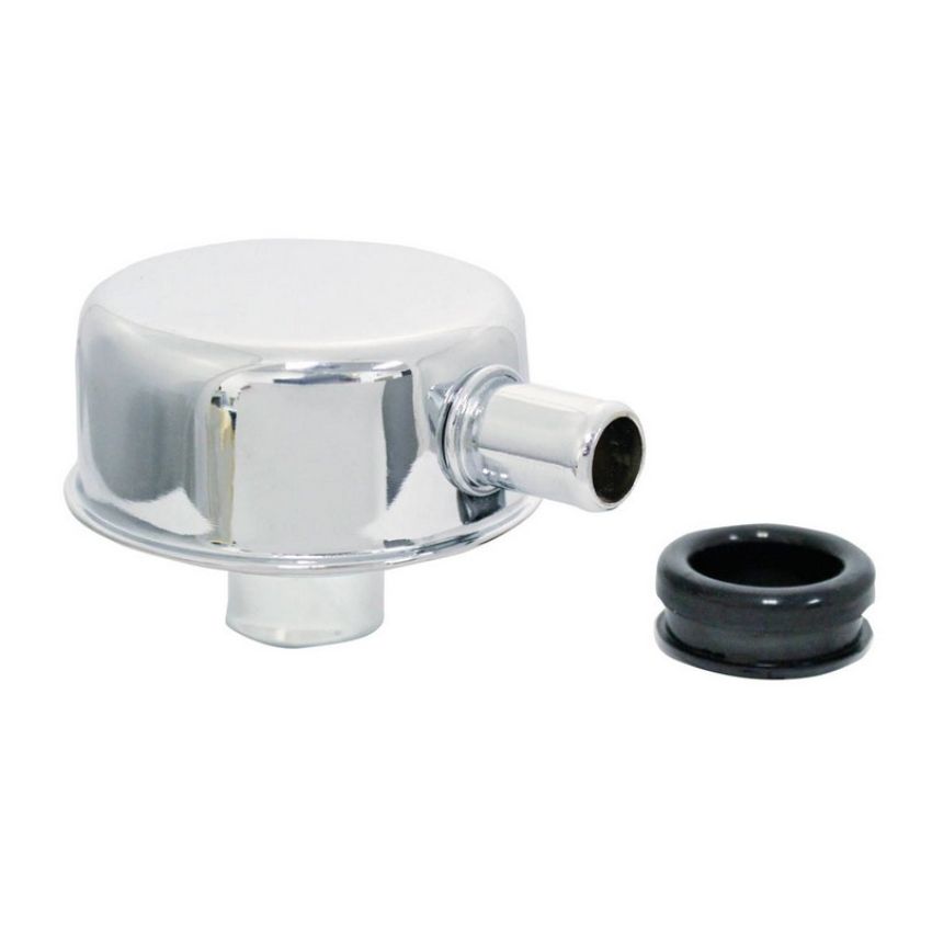 Spectre 4278 Oil Breather Cap