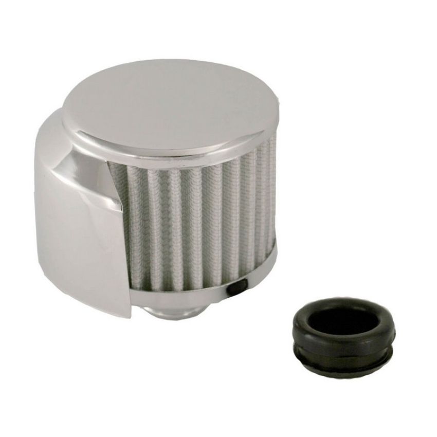 Spectre 42869 Breather Filter