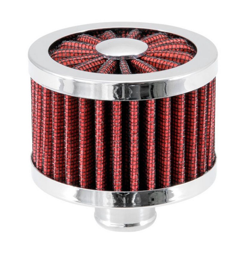 Spectre 42872 Breather Filter