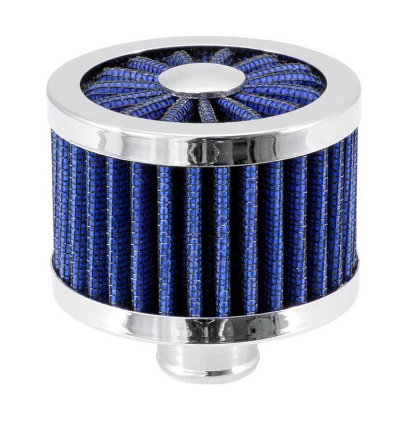 Spectre 42876 Breather Filter