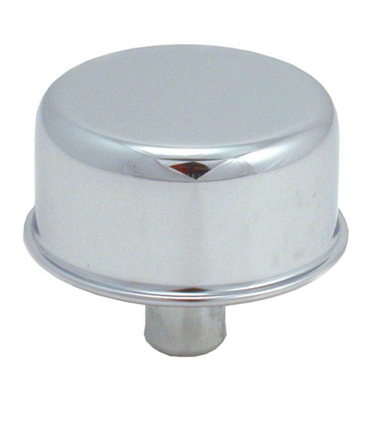 Spectre 4300 Oil Breather Cap