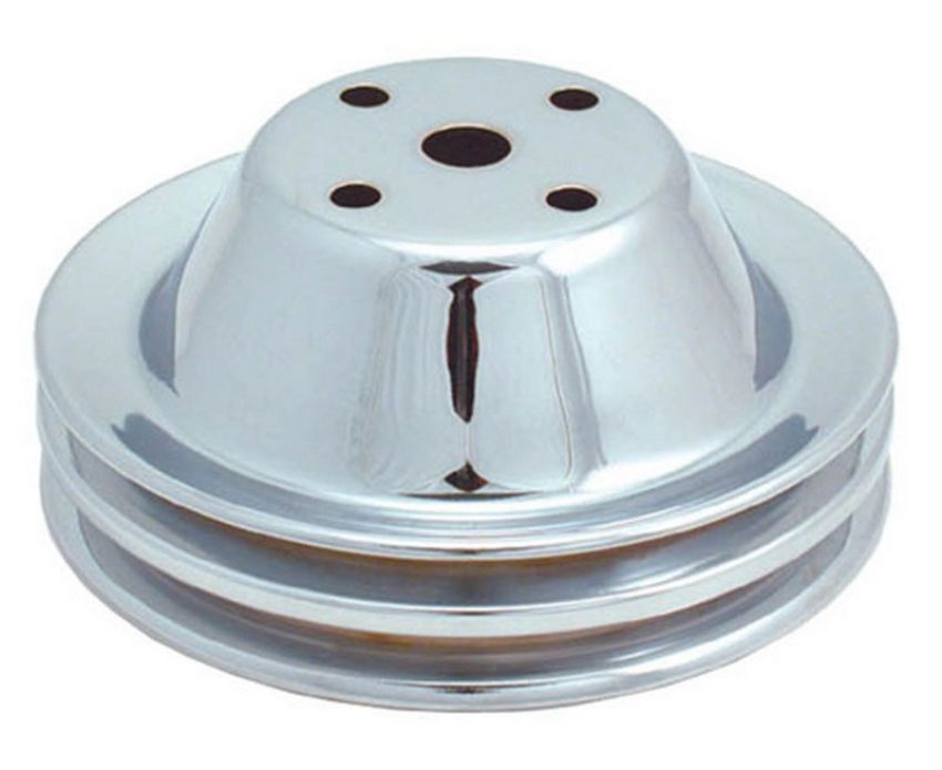 Spectre 4418 Water Pump Pulley