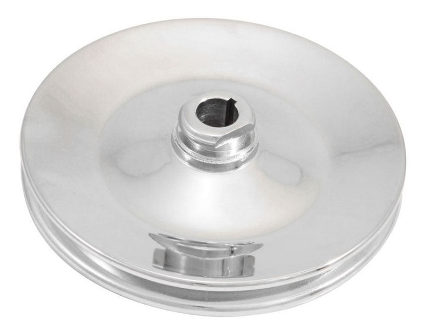 Spectre 44851 Pulley