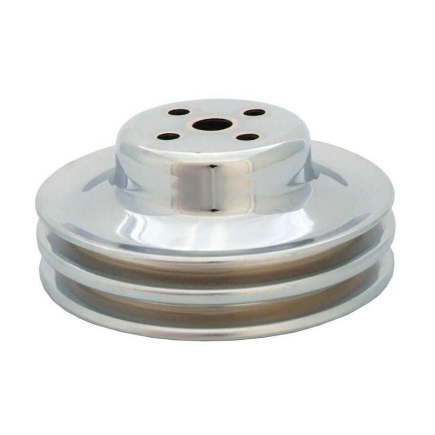 Spectre 4494 Water Pump Pulley