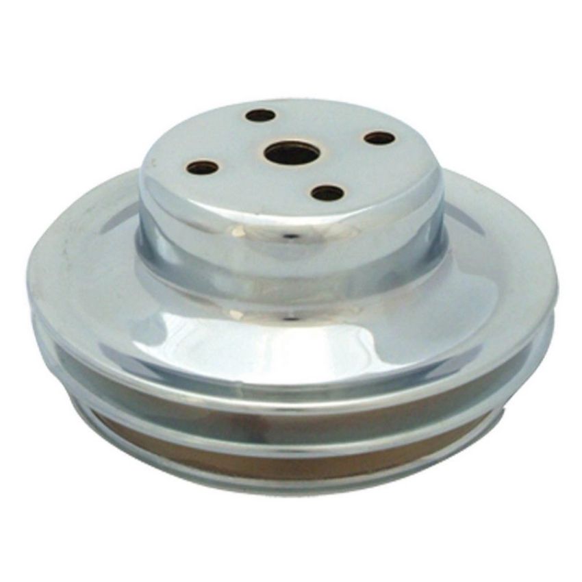 Spectre 4498 Crankshaft Pulley