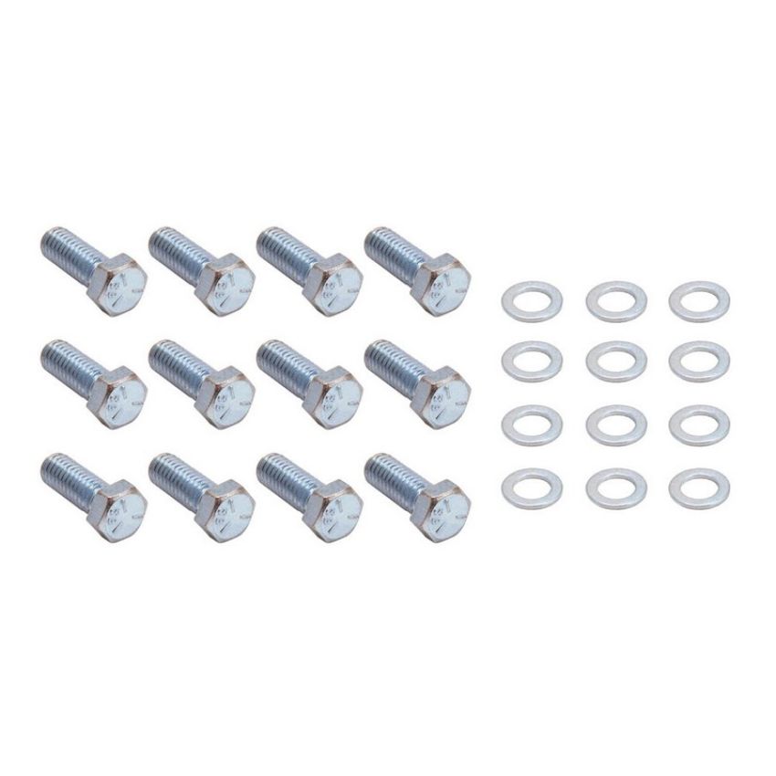 Spectre 4652 Intake Bolt Kit