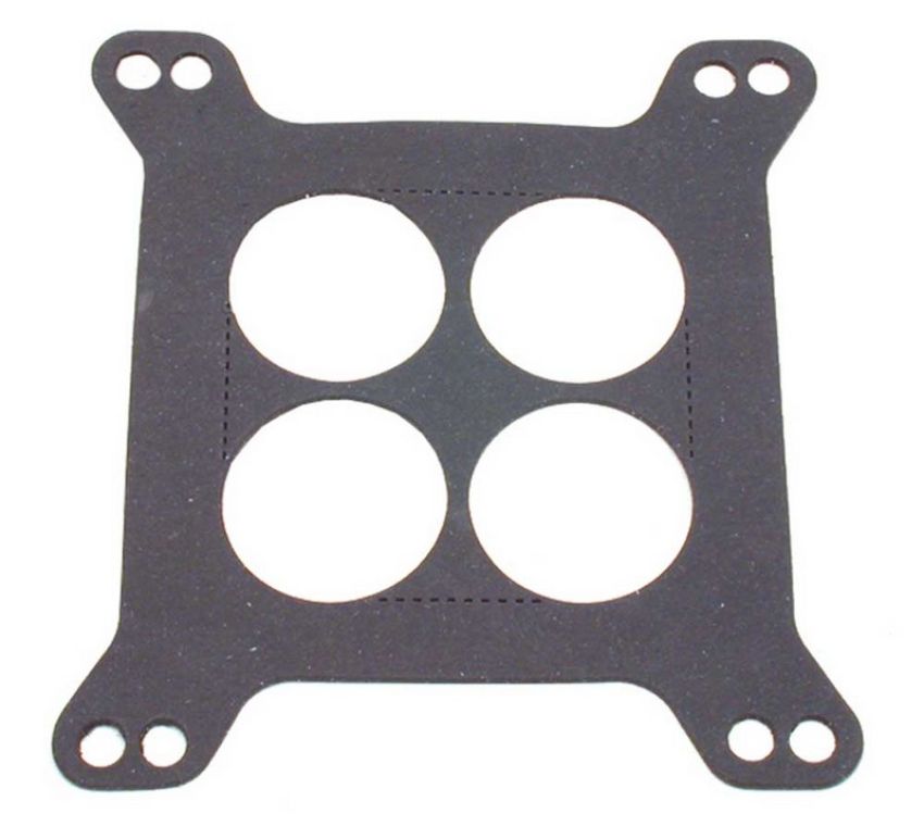 Spectre 469 Carburetor Base Gasket