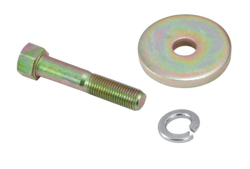 Spectre 4699 Harmonic Balancer Bolt