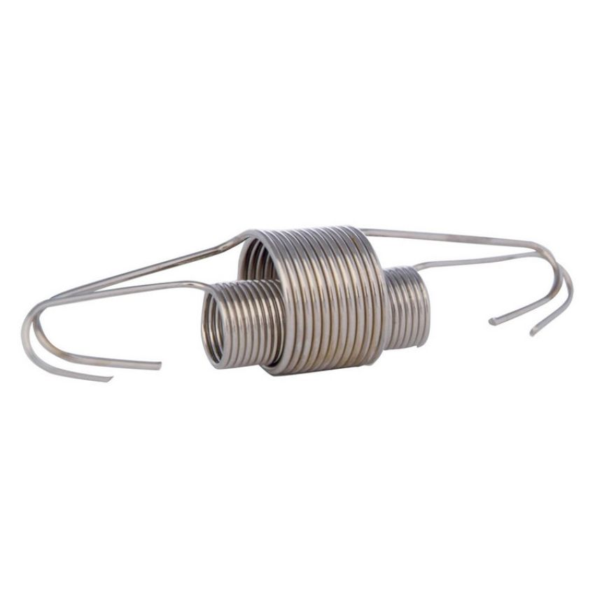 Spectre 4700 Throttle Return Spring