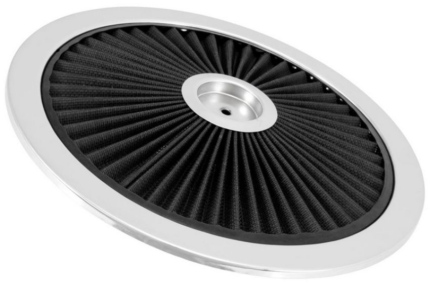 Spectre 47611 Spectre Extraflow Lid