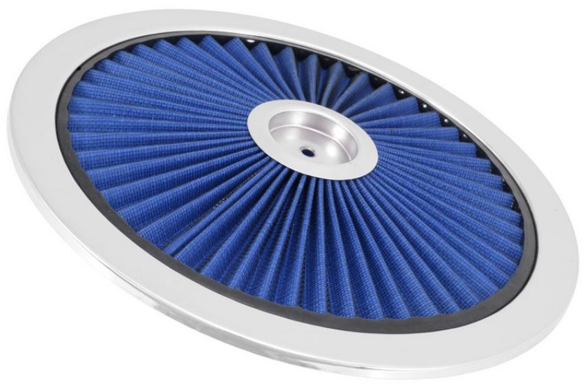 Spectre 47616 Spectre Extraflow Lid