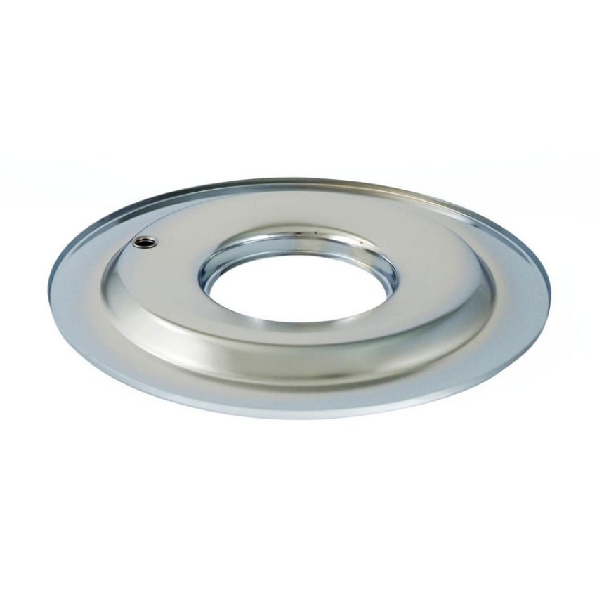Spectre 4765 Air Filter Base Plate