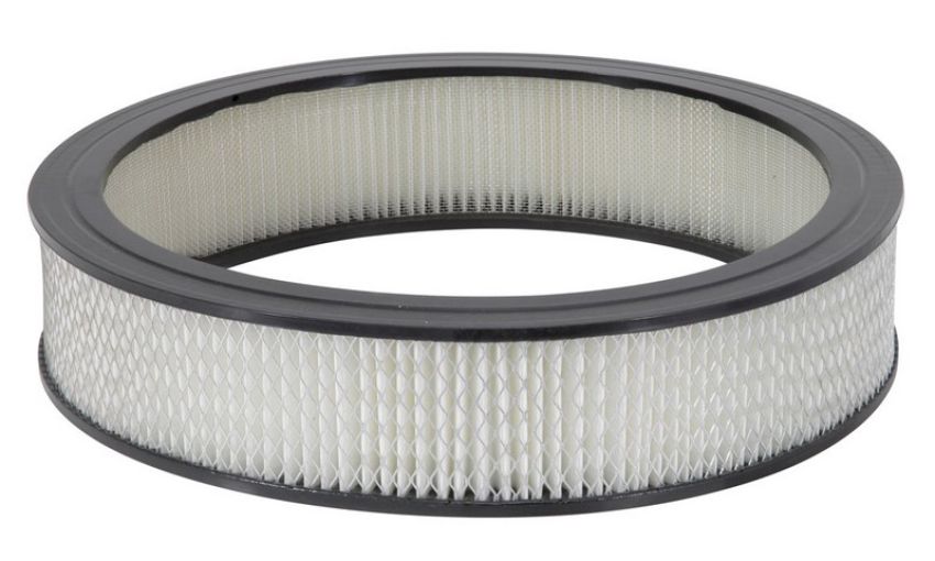 Spectre 4802 Spectre Air Filter