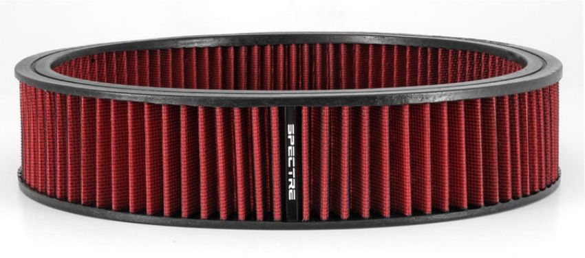 Spectre 48022 Spectre Air Filter